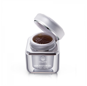 Mageline Skin Repair Gel